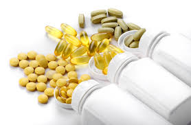 Regular Multivitamin Use and Longevity A New Study Calls Into Question a Common Practice