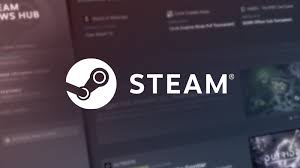 Steam Enters the Scene Integrated Background Recording Enters Beta