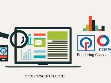 Lead-to-Account Matching and Routing Software Market Research Report | LeanData, Groove, RingLead