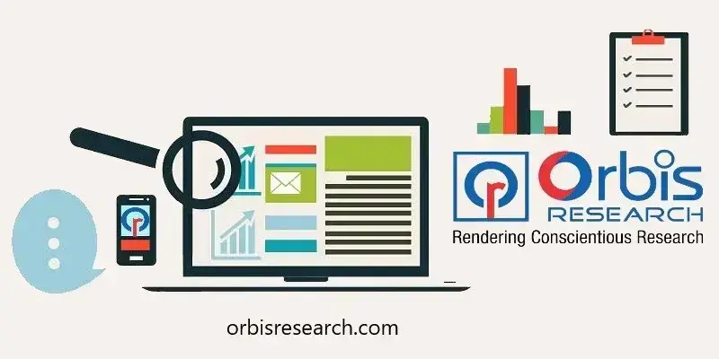 Content Writing Services Market Emerging Trends | SmartSites, LeadMD, WebiMax