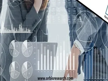 Healthcare Provider Data Management (PDM) Software Market Report | Availity, Kyruus, LexisNexis