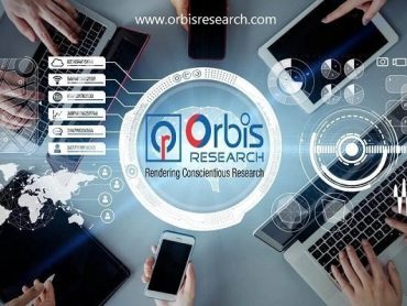 Technology Scouting Service Market Future Analysis | Planbox, Advanced Technology Innovations, Amritt