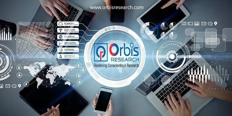 Technology Scouting Service Market Future Analysis | Planbox, Advanced Technology Innovations, Amritt