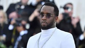 Diddy's attorneys want pre-trial release and are appealing his detention