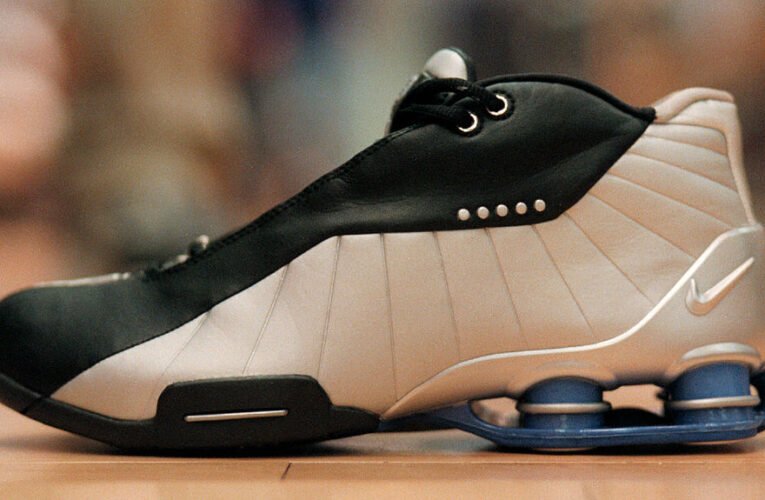 Le réseau neuronal trouve une enzyme capable de décomposer le polyuréthane