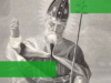 Pourquoi Saint Patrick n’a jamais été officiellement canonisé Pourquoi Saint Patrick n’a jamais été officiellement canonisé