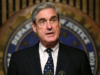 Robert Mueller, ancien directeur du FBI et figure clé de l’enquête sur la Russie, est décédé à 81 ans Robert Mueller, ancien directeur du FBI et figure clé de l’enquête sur la Russie, est décédé à 81 ans