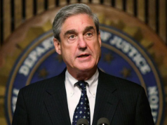 Robert Mueller, ancien directeur du FBI et figure clé de l’enquête sur la Russie, est décédé à 81 ans Robert Mueller, ancien directeur du FBI et figure clé de l’enquête sur la Russie, est décédé à 81 ans
