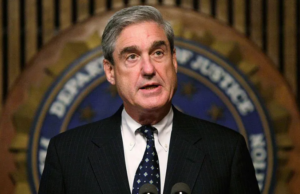 Robert Mueller, ancien directeur du FBI et figure clé de l’enquête sur la Russie, est décédé à 81 ans Robert Mueller, ancien directeur du FBI et figure clé de l’enquête sur la Russie, est décédé à 81 ans