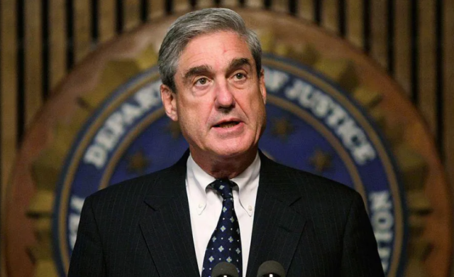 Robert Mueller, ancien directeur du FBI et figure clé de l’enquête sur la Russie, est décédé à 81 ans Robert Mueller, ancien directeur du FBI et figure clé de l’enquête sur la Russie, est décédé à 81 ans