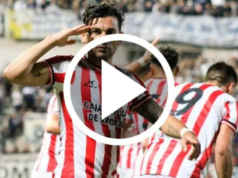 San Martín de Tucumán vs Nueva Chicago : où regarder le match de la Primera Nacional 2026 en direct San Martín de Tucumán vs Nueva Chicago : où regarder le match de la Primera Nacional 2026 en direct