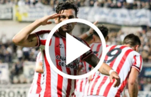 San Martín de Tucumán vs Nueva Chicago : où regarder le match de la Primera Nacional 2026 en direct San Martín de Tucumán vs Nueva Chicago : où regarder le match de la Primera Nacional 2026 en direct