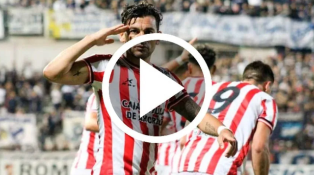 San Martín de Tucumán vs Nueva Chicago où regarder le match de la Primera Nacional 2026 en direct San Martín de Tucumán vs Nueva Chicago : où regarder le match de la Primera Nacional 2026 en direct