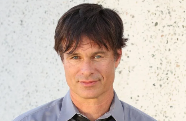 Patrick Muldoon les circonstances de son décès révélées par sa sœur