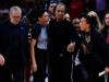 South Carolina renverse UConn : la victoire éclipsée par la colère de Geno Auriemma South Carolina renverse UConn : la victoire éclipsée par la colère de Geno Auriemma