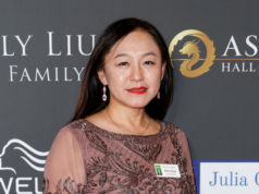 La maire d’Arcadia accusée d’être un agent étranger chinois démissionne après un accord avec les autorités fédérales La maire d’Arcadia accusée d’être un agent étranger chinois démissionne après un accord avec les autorités fédérales