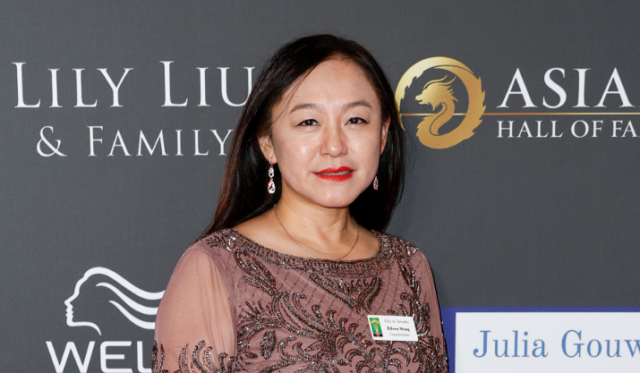 La maire d’Arcadia accusée d’être un agent étranger chinois démissionne après un accord avec les autorités fédérales