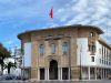 Bank Al-Maghrib maintient son taux directeur à 2,25% : l’économie marocaine face à de nouvelles incertitudes